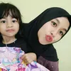 iteung_sunda