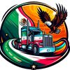 maquinadeguerra9rcm