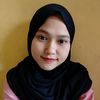 marlina0247