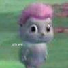 ileny_urmom