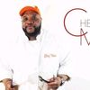 Chef_Mac