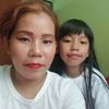 sabinasabina9004