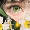 Hidden_name💕