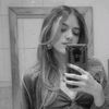 alixsilvera
