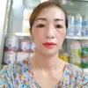 tuyet1321987