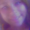 reimar_15