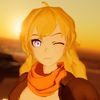 sunnydragonyang