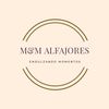 mymalfajores