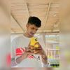 21__kavii