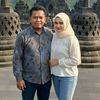 syahrydhewijambak
