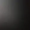 spoow19