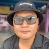 le.layloi
