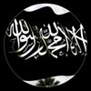touseefawan505