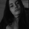 aureliee_37