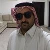user9844981762143