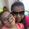 shiamala.kesaven