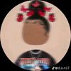 jimmykariuki75