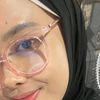 aninda_rama30