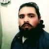 muhammadfaheem0056