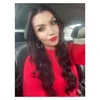 aurelialewandows5
