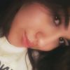 malakmohamed_1111