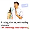 userq901z04085