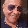 emilio.gediel