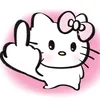chinhthatcuadinhkhang