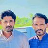younaskawal