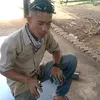 keymasterkeymaste