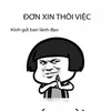 1kfollowerthidoitenok
