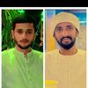 nawablogh444