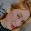 ruivajapa7
