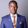 uglandlord