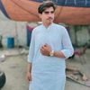 shahzadali24004
