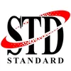 tokostandard
