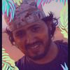 .mohamed_aseel