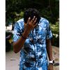 santhu_sk1