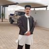احمد المزوغي♡