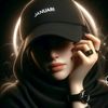 flowerlover72_