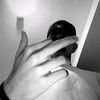 pedrooo_219