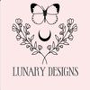 _lunarydesigns_