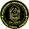 M.S AN-NIDA