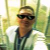 dinzz630