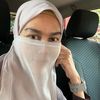 yuscitayusoff