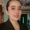 dieuthien_1984