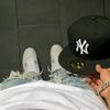 brayanmr_66