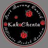 akakchenta98