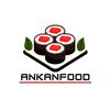 AnKan 2