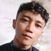 penyok_016